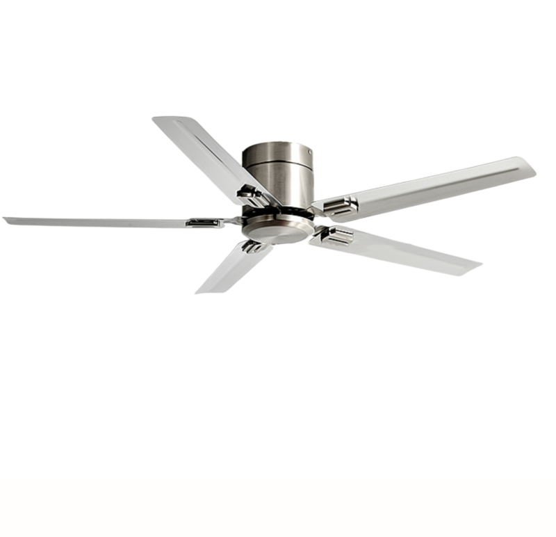 Дизайнерский вентилятор Mirelle