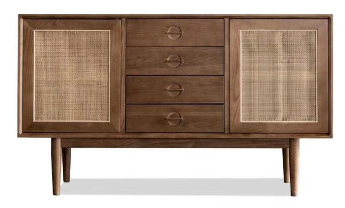 Дизайнерский комод TPZ047 Sam Sideboard