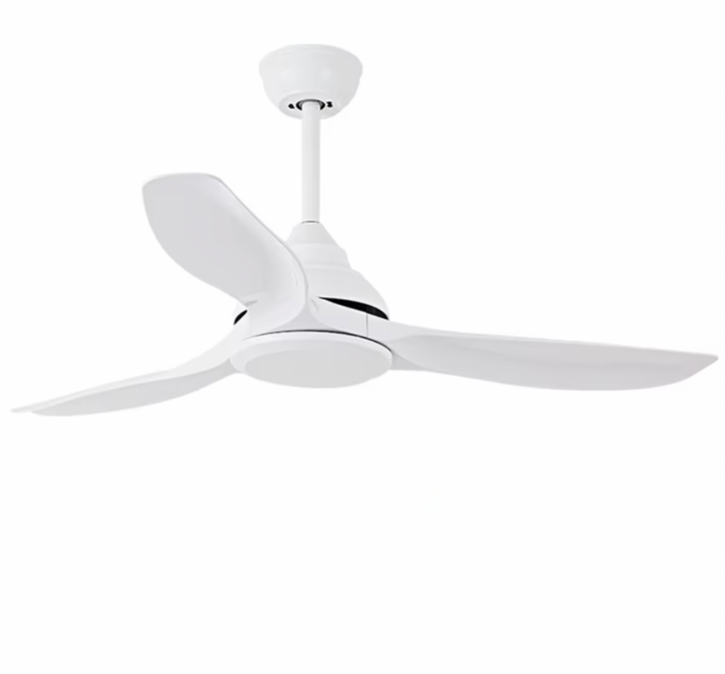 Дизайнерский вентилятор Vellorin