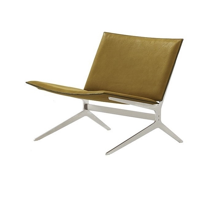 Интерьерный стул Kay