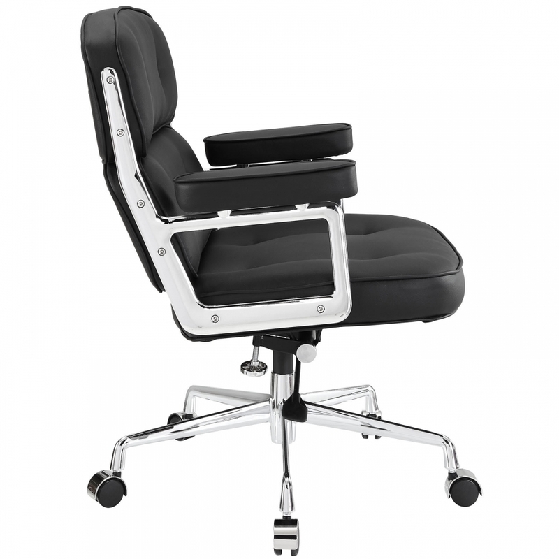 Офисное кресло Eames ES104 Chair