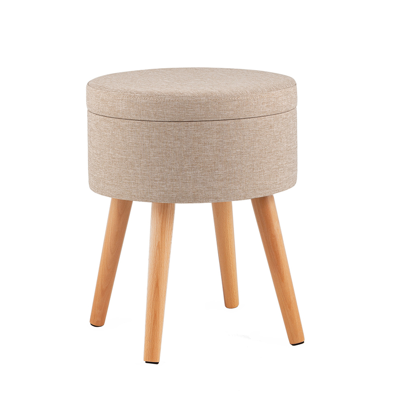 Store Woody Mat