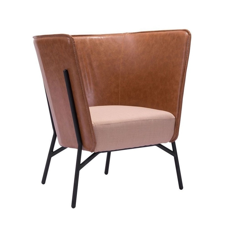 Дизайнерское кресло Aura Chair