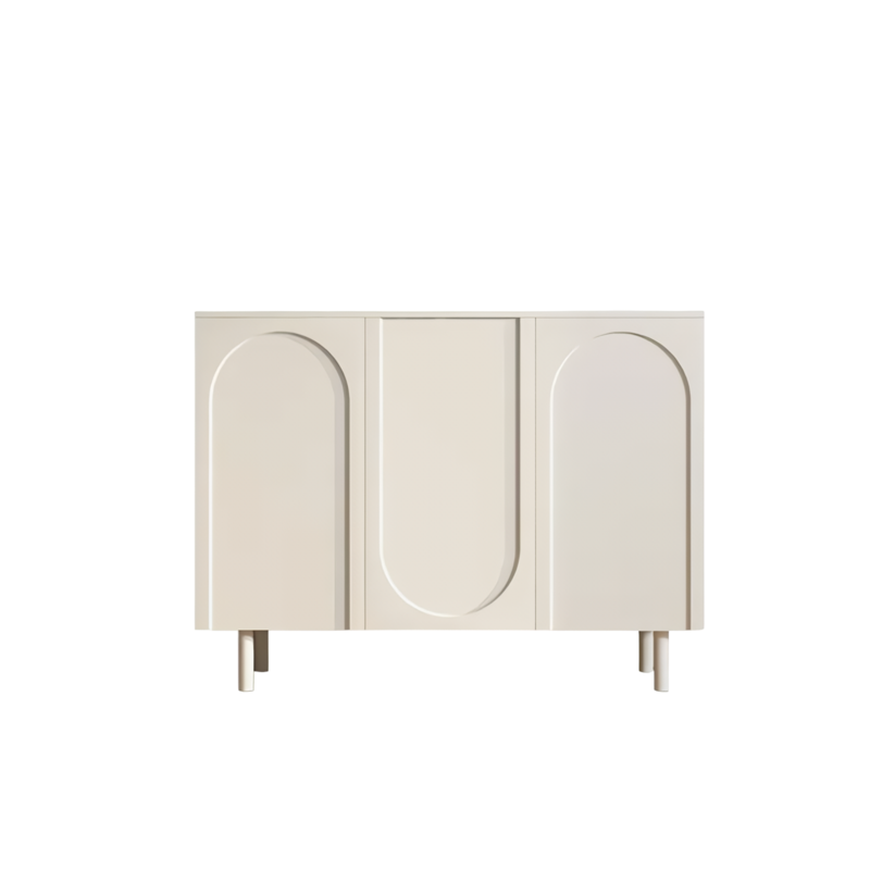 Дизайнерский комод Atafome