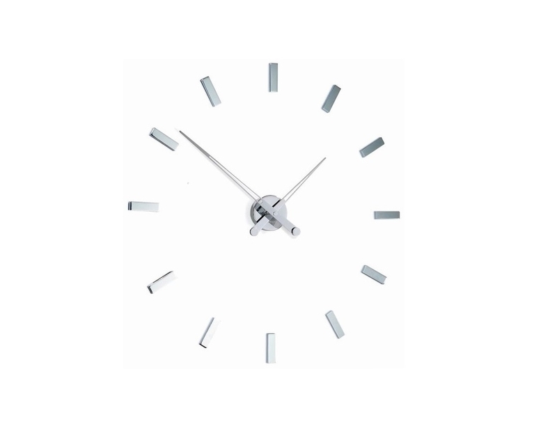 Дизайнерские часы Nomon Tacon 12