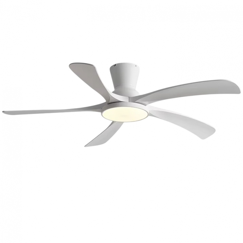 Дизайнерский вентилятор Trévolle Mono