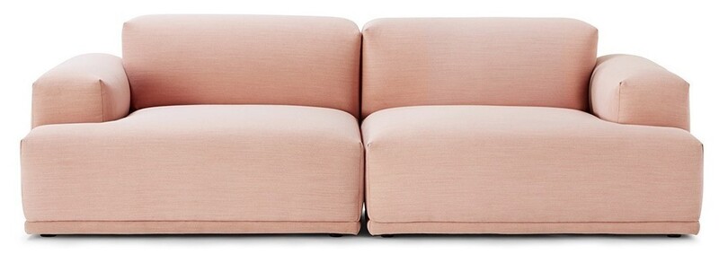 Дизайнерский диван Muuto Connect Sofa