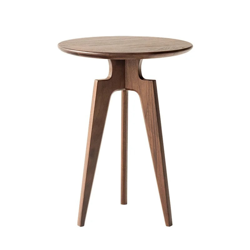 Дизайнерский журнальный стол TPZ098 YunDing Side table