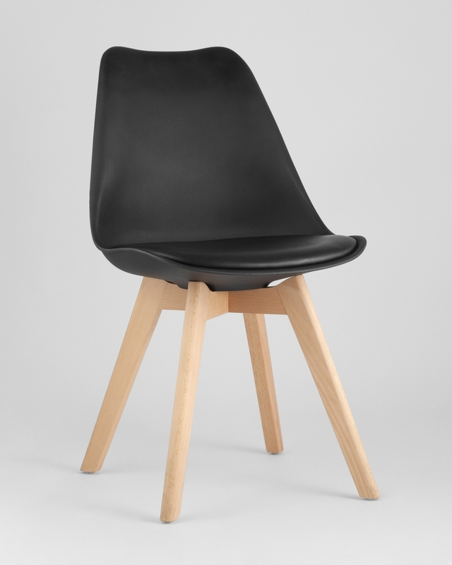 Дизайнерский стул Karl