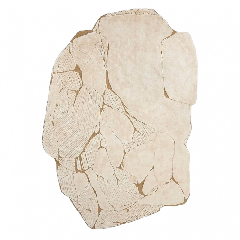 Дизайнерский ковер Thalune