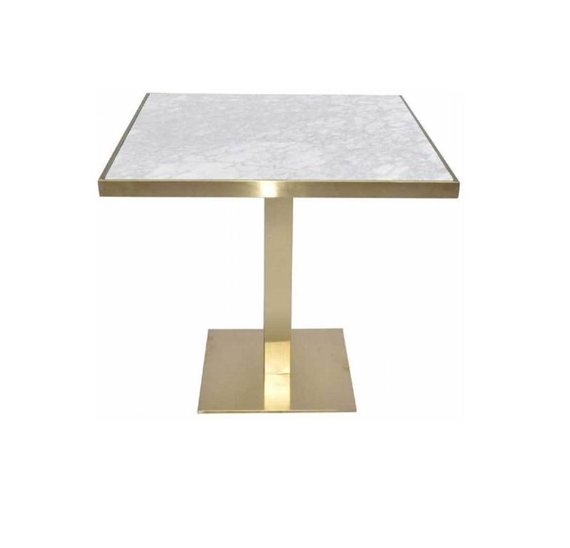 Обеденный стол New York Dining Table