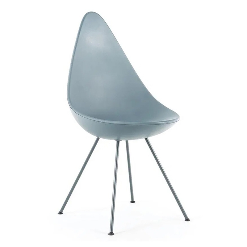 Дизайнерский стул Drop Chair