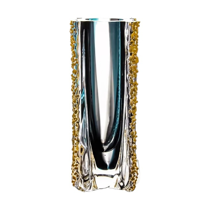 Дизайнерская ваза Kavira купить в Санкт-Петербурге | Wooddi