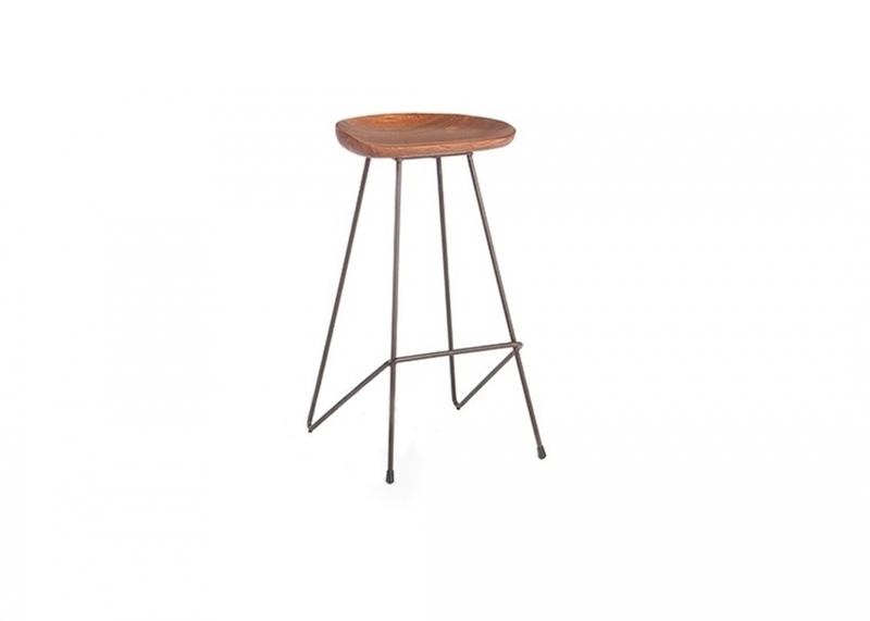 Барный стул WD-570 bar stool