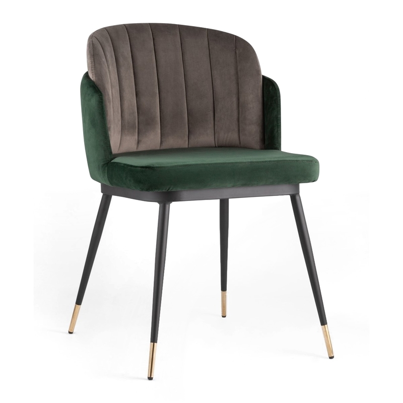 Дизайнерский стул Salma Chair