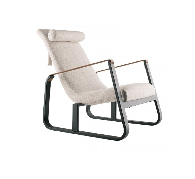 Дизайнерское кресло Uvan Chair