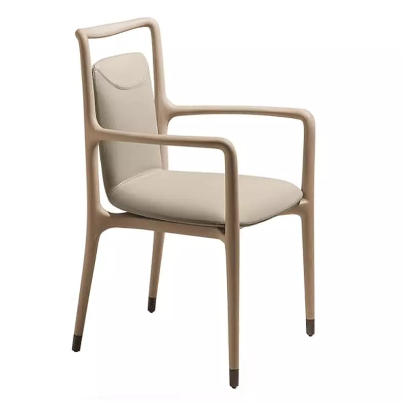 Дизайнерский стул Ibla Giorgetti Chair
