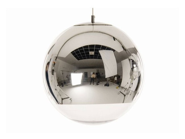 Подвесной светильник Mirror Ball