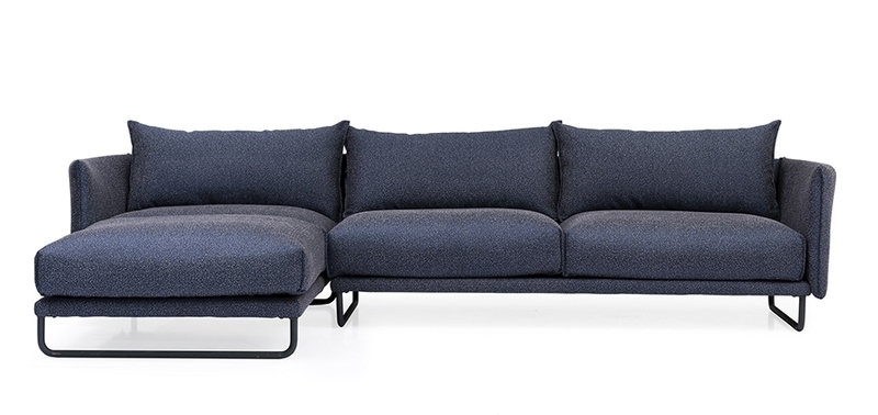 Дизайнерский диван Mayfield Sofa
