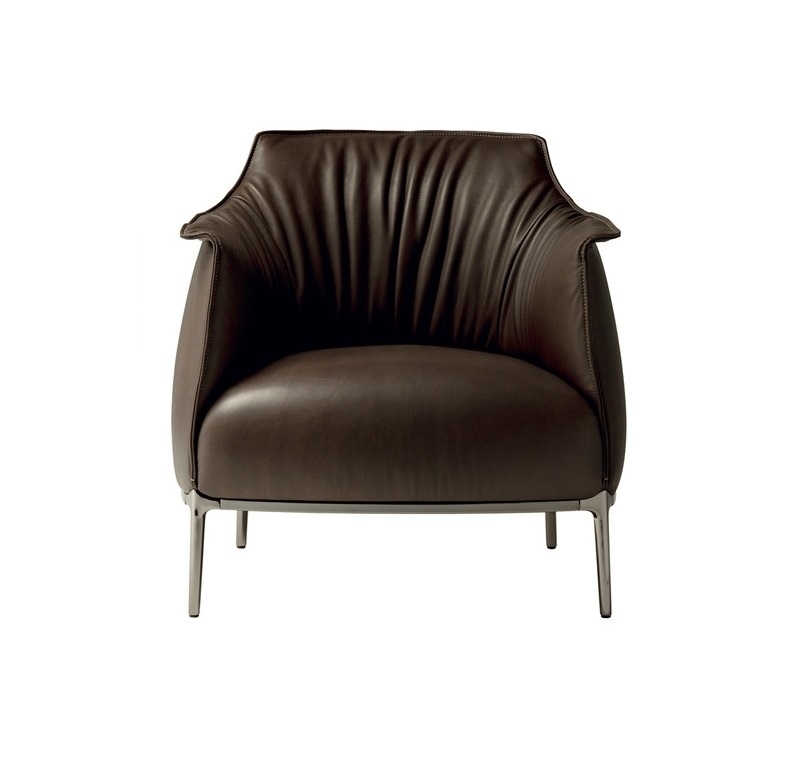 Дизайнерское кресло Archibald Armchair