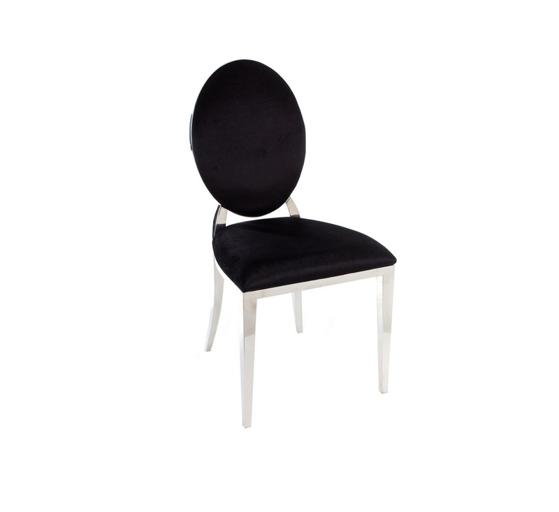 Дизайнерский стул Rodgi Chair