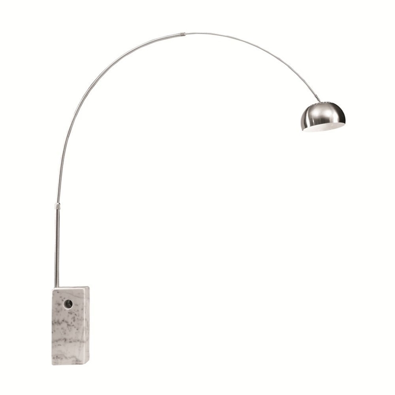 Дизайнерский напольный светильник Arco Floor Lamp