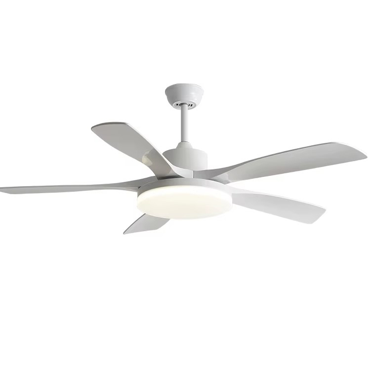 Дизайнерский вентилятор Orlune