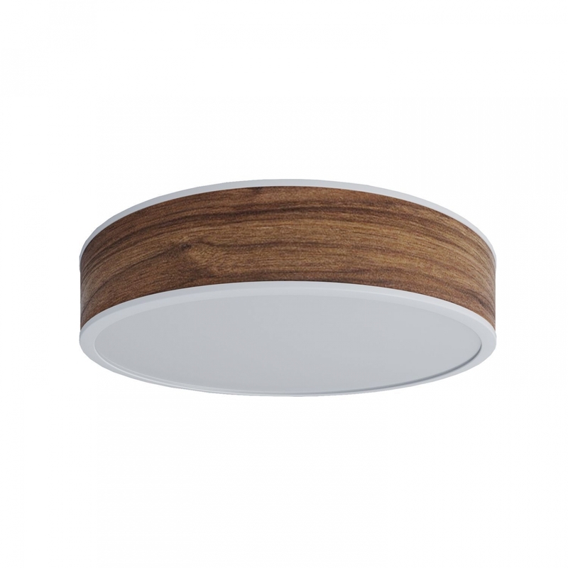 Подвесной светильник Jupiter Chandelier L