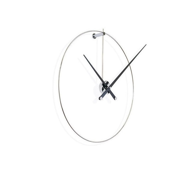 Дизайнерские часы Nomon New Anda