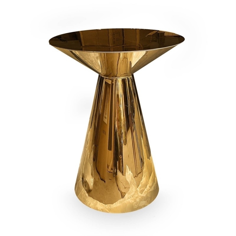 Дизайнерский журнальный стол Rhet 2