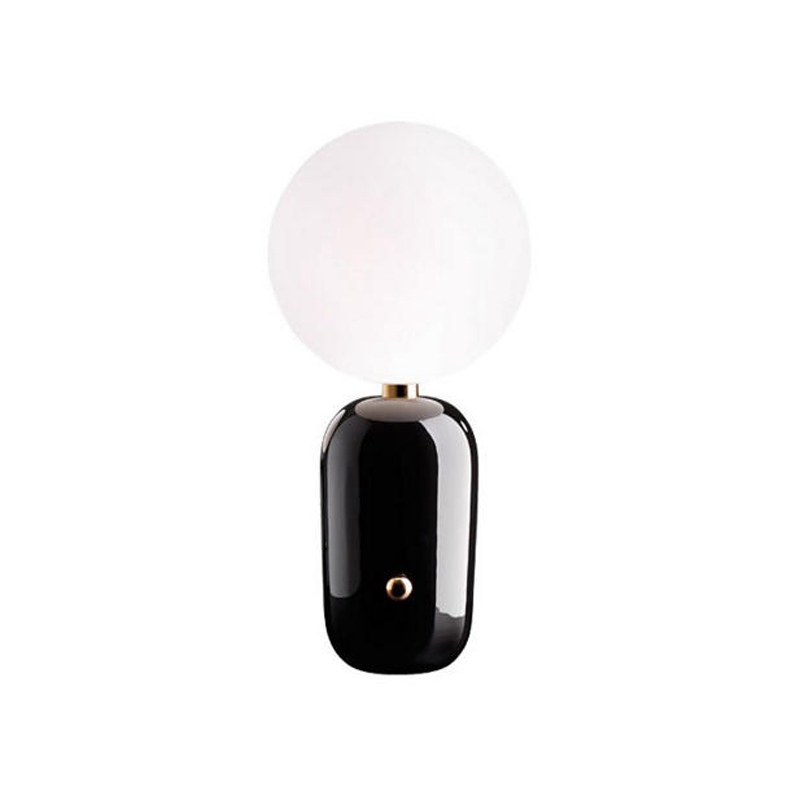 Aballs table lamp