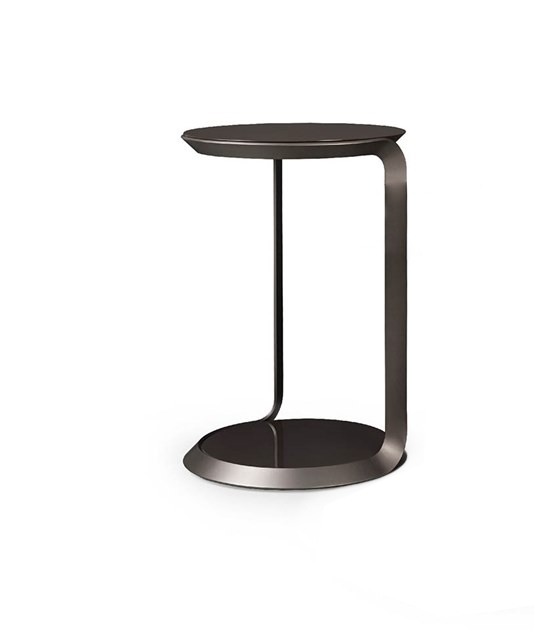 Дизайнерский журнальный стол Taskbar Small