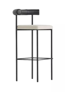 Kashmir Bar Stool