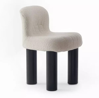 BOTOLO chair by Arflex