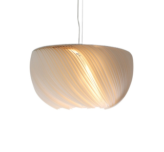 Moonjelly Corona