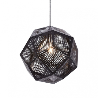 Etch by Tom Dixon