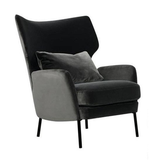Alex armchair