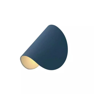 Fontana