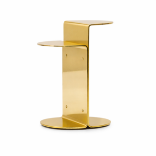 Flirt By Minotti, глянцевый