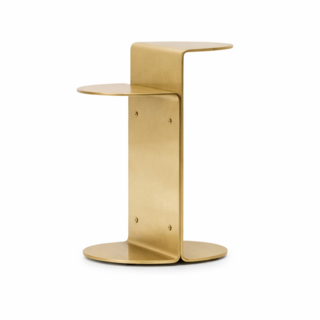 Flirt By Minotti, матовый