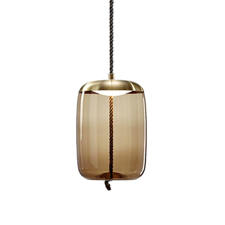 Knot Sfera