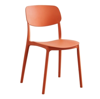 Wang Chair