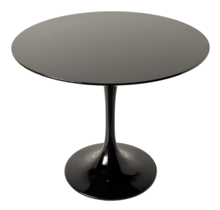 Tulip Table XS 60 см