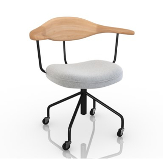 Uma Chair