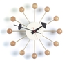 Дизайнерские часы Berry Clock