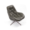 Дизайнерское кресло Buster Lounge Chair