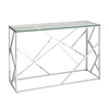 ArtDeco Console L