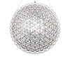 Подвесной светильник Sphere Light