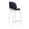 Дизайнерский барный стул Gubi Beetle Bar Chair