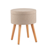 Store Woody Mat